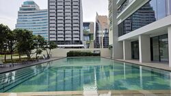 Scotts Square (D9), Apartment #566153071